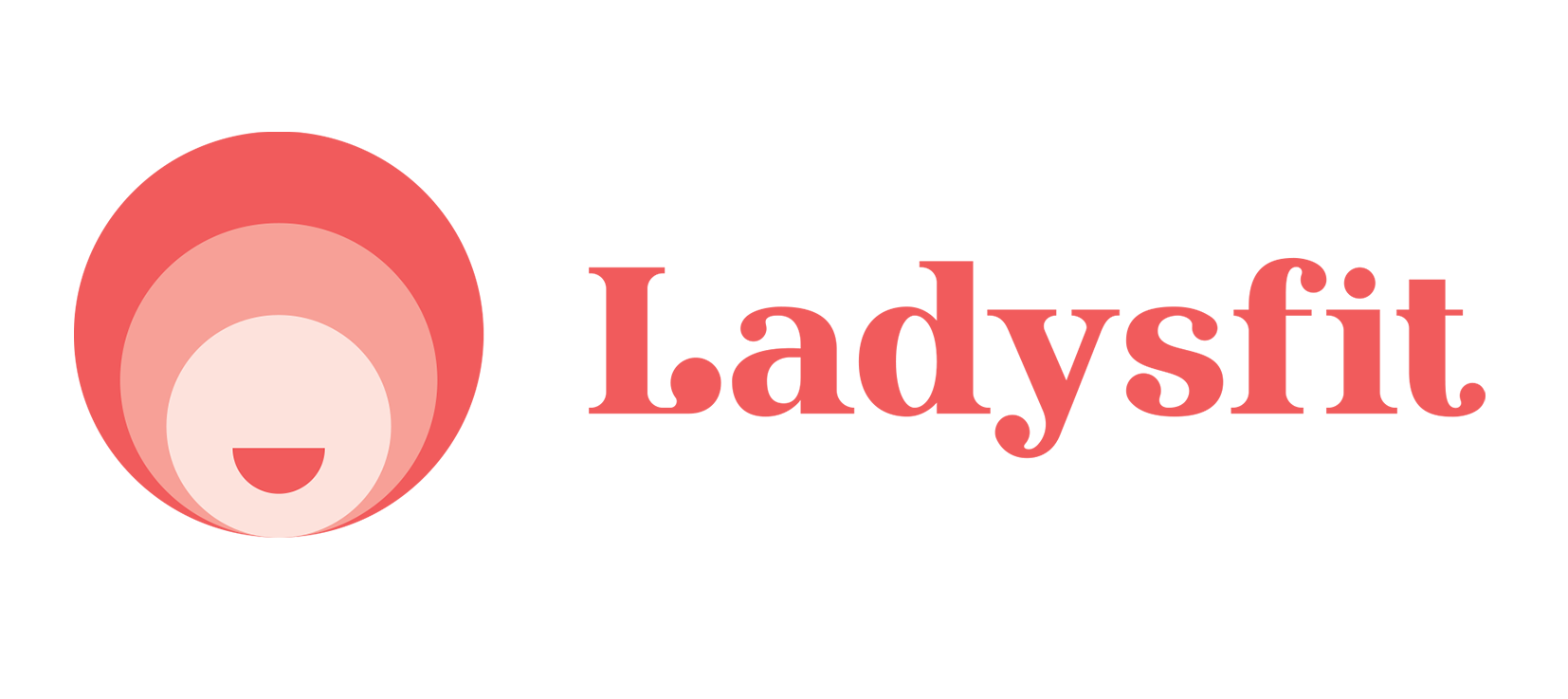 Ladysfit